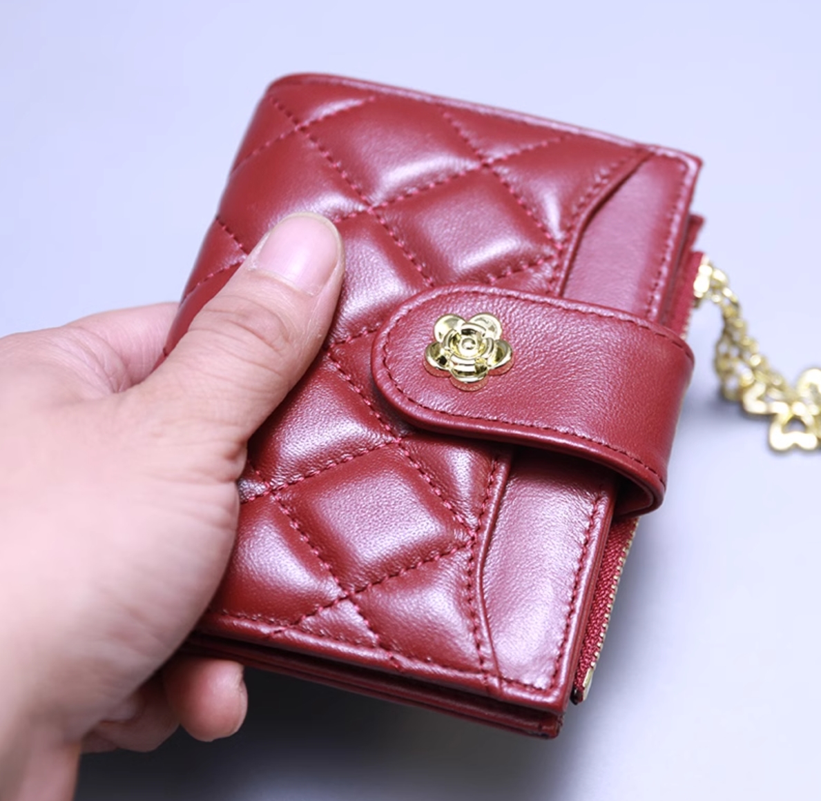 2025年imtoken和冷錢包用哪個好